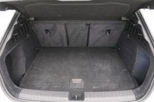 Audi A3 - A3 SPORTBACK 2.0 35 TDI S TRONIC GENUINE EDIT 5P 10