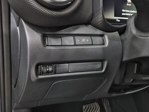Nissan Juke JUKE 1.6 HYBRID HEV 143CV N-CONNECTA AUTO 5P 12