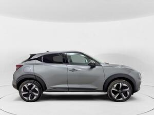 Nissan Juke JUKE 1.6 HYBRID HEV 143CV N-CONNECTA AUTO 5P 3