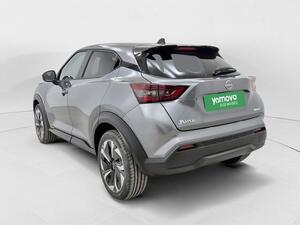 Nissan Juke JUKE 1.6 HYBRID HEV 143CV N-CONNECTA AUTO 5P 2