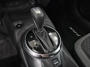 Nissan Juke JUKE 1.6 HYBRID HEV 143CV N-CONNECTA AUTO 5P 25