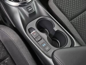 Nissan Juke JUKE 1.6 HYBRID HEV 143CV N-CONNECTA AUTO 5P 26