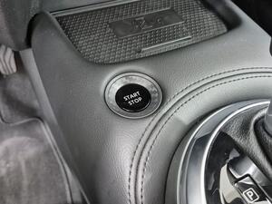 Nissan Juke JUKE 1.6 HYBRID HEV 143CV N-CONNECTA AUTO 5P 24