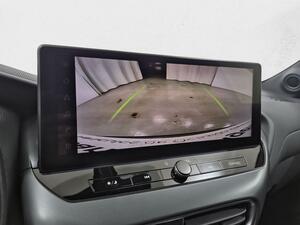 Nissan Juke JUKE 1.6 HYBRID HEV 143CV N-CONNECTA AUTO 5P 22