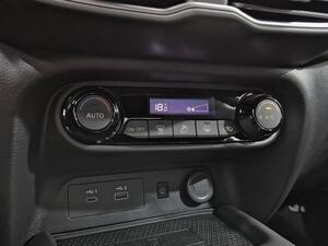 Nissan Juke JUKE 1.6 HYBRID HEV 143CV N-CONNECTA AUTO 5P 23