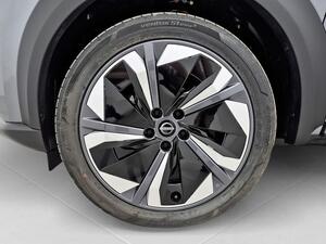 Nissan Juke JUKE 1.6 HYBRID HEV 143CV N-CONNECTA AUTO 5P 10