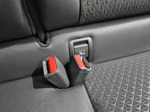 Nissan Juke JUKE 1.6 HYBRID HEV 143CV N-CONNECTA AUTO 5P 29