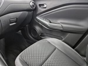 Nissan Juke JUKE 1.6 HYBRID HEV 143CV N-CONNECTA AUTO 5P 28