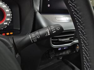 Nissan Juke JUKE 1.6 HYBRID HEV 143CV N-CONNECTA AUTO 5P 15