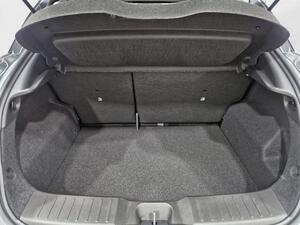 Nissan Juke JUKE 1.6 HYBRID HEV 143CV N-CONNECTA AUTO 5P 9