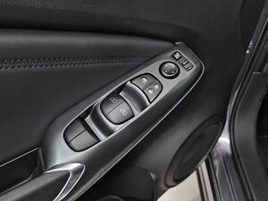 Nissan Juke JUKE 1.6 HYBRID HEV 143CV N-CONNECTA AUTO 5P 11