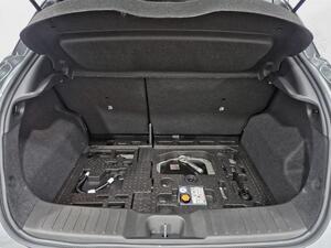 Nissan Juke JUKE 1.6 HYBRID HEV 143CV N-CONNECTA AUTO 5P 30