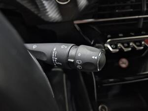 Peugeot 2008 2008 1.2 PURETECH 130 S&S GT AUTO 5P 15