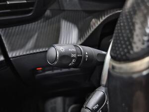 Peugeot 2008 2008 1.2 PURETECH 130 S&S GT AUTO 5P 13