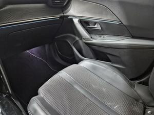 Peugeot 2008 2008 1.2 PURETECH 130 S&S GT AUTO 5P 30