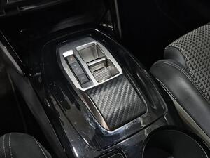 Peugeot 2008 2008 1.2 PURETECH 130 S&S GT AUTO 5P 26