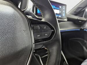 Peugeot 2008 2008 1.2 PURETECH 130 S&S GT AUTO 5P 18