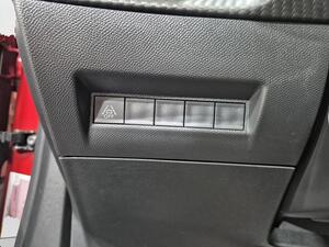 Peugeot 2008 2008 1.2 PURETECH 130 S&S GT AUTO 5P 11