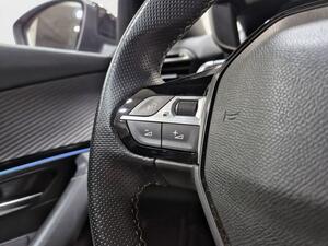 Peugeot 2008 2008 1.2 PURETECH 130 S&S GT AUTO 5P 17