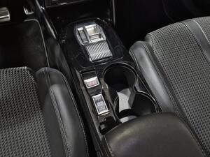 Peugeot 2008 2008 1.2 PURETECH 130 S&S GT AUTO 5P 29