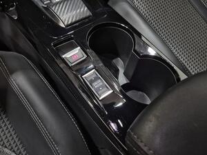 Peugeot 2008 2008 1.2 PURETECH 130 S&S GT AUTO 5P 27