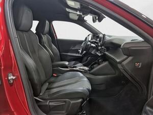 Peugeot 2008 2008 1.2 PURETECH 130 S&S GT AUTO 5P 7