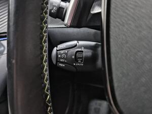 Peugeot 2008 2008 1.2 PURETECH 130 S&S GT AUTO 5P 14