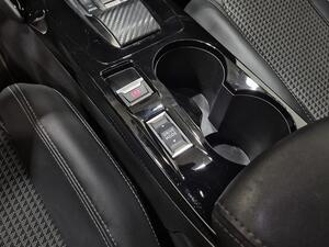 Peugeot 2008 2008 1.2 PURETECH 130 S&S GT AUTO 5P 28