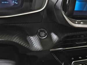 Peugeot 2008 2008 1.2 PURETECH 130 S&S GT AUTO 5P 16