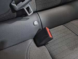 Peugeot 208 208 1.2 PURETECH 100 ALLURE 5P 30