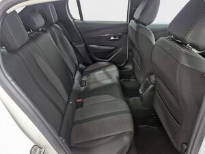 Peugeot 208 208 1.2 PURETECH 100 ALLURE 5P 8