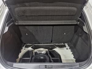 Peugeot 208 208 1.2 PURETECH 100 ALLURE 5P 31