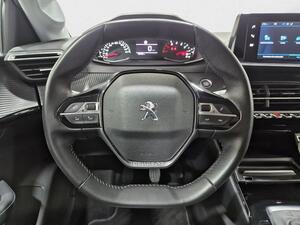 Peugeot 208 208 1.2 PURETECH 100 ALLURE 5P 19