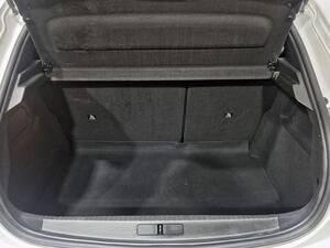 Peugeot 208 208 1.2 PURETECH 100 ALLURE 5P 9