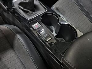 Peugeot 208 208 1.2 PURETECH 100 ALLURE 5P 27