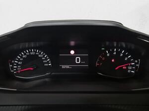 Peugeot 208 208 1.2 PURETECH 100 ALLURE 5P 13