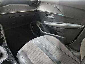 Peugeot 208 208 1.2 PURETECH 100 ALLURE 5P 29