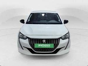 Peugeot 208 208 1.2 PURETECH 100 ALLURE 5P 4