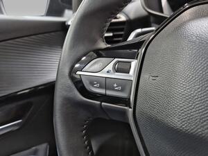 Peugeot 208 208 1.2 PURETECH 100 AUTO ALLURE PACK 5P 17