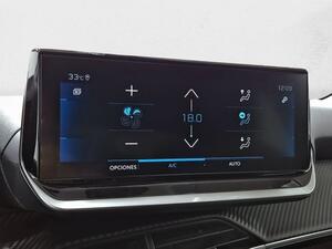 Peugeot 208 208 1.2 PURETECH 100 AUTO ALLURE PACK 5P 20