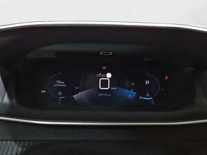 Peugeot 208 208 1.2 PURETECH 100 AUTO ALLURE PACK 5P 13