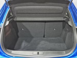Peugeot 208 208 1.2 PURETECH 100 AUTO ALLURE PACK 5P 9