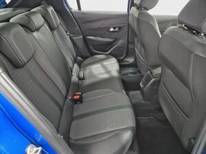 Peugeot 208 208 1.2 PURETECH 100 AUTO ALLURE PACK 5P 8
