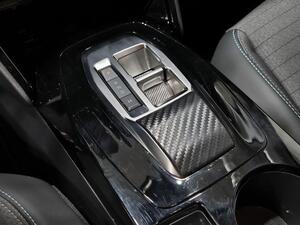 Peugeot 208 208 1.2 PURETECH 100 AUTO ALLURE PACK 5P 25