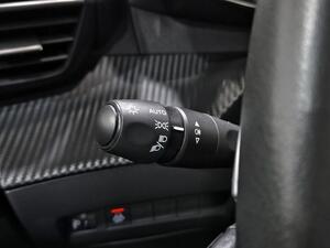 Peugeot 208 208 1.2 PURETECH 100 AUTO ALLURE PACK 5P 14