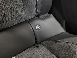 Peugeot 208 208 1.2 PURETECH 100 AUTO ALLURE PACK 5P 29