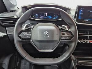 Peugeot 208 208 1.2 PURETECH 100 AUTO ALLURE PACK 5P 19