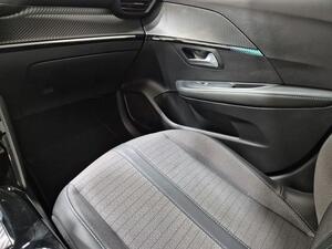 Peugeot 208 208 1.2 PURETECH 100 AUTO ALLURE PACK 5P 28