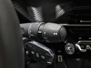 Peugeot 208 208 1.2 PURETECH 100 AUTO ALLURE PACK 5P 16