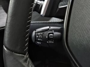 Peugeot 208 208 1.2 PURETECH 100 AUTO ALLURE PACK 5P 15